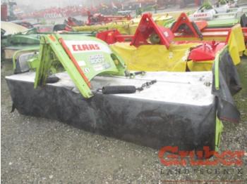 Косилка CLAAS Disco 3100 F Profil