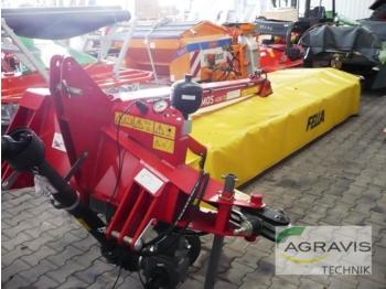 Косилка Fella RAMOS 4080 TL