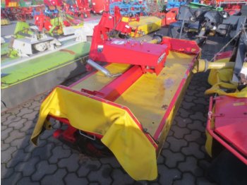 Косилка Fella SM 310 FP