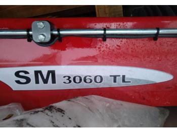 Косилка Fella sm 3060 tl UNUSED