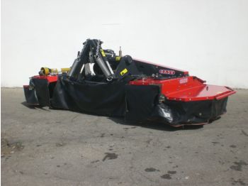 Косилка JF CM305F