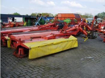 POTTINGER NOVA CAT 305 H ED MAAIER - Косилка