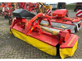 Ziegler 305 FZ IC - Косилка