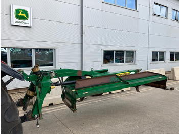 Major 900SM HD - Косилка-измельчитель/ Мульчер