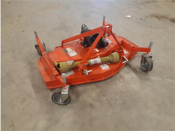 - - - boxer - Косилка-измельчитель/ Мульчер