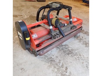 Косилка-измельчитель Muratori MT 26 200