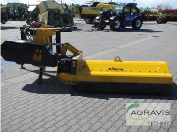 Müthing MUMS180-31 - Косилка-измельчитель