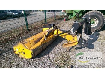 Müthing MU-H/S 180-31 - Косилка-измельчитель