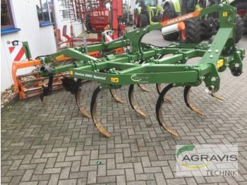 Культиватор Amazone CENIUS 3003 SPECIAL