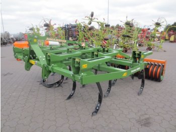 Культиватор Amazone CENIUS 4002 SUPER