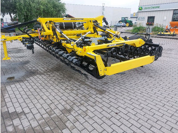 Bednar Swifter SO Profi 6000 - Культиватор