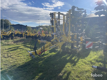 Bednar Swifterdisc XO5000F - Культиватор