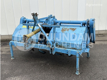 Imants - Культиватор