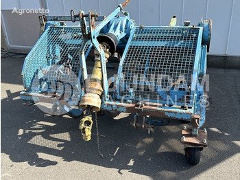 Imants 150 cm - Культиватор