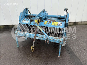 Imants 35SE150RH - Культиватор