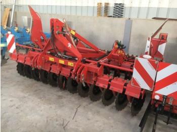 Культиватор Kverneland QUALIDISC FARMER 3000