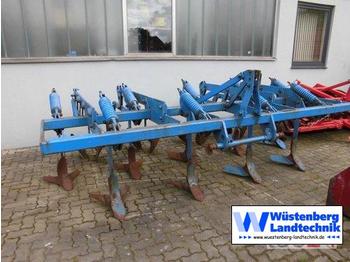 Культиватор Lemken Smaragd 9/400 U