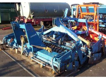 RABE-WERK 300 - Культиватор