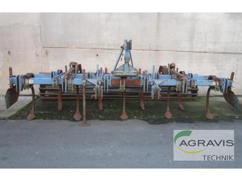 Rabe FGK 111 - Культиватор