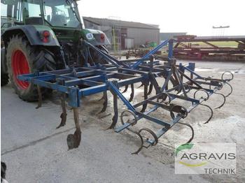 Rabe SCHWERGRUBBER - Культиватор
