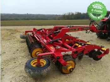 Культиватор Väderstad CARRIER 425