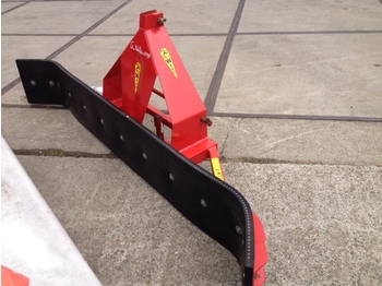 WIFO M&S SCHUIF - Культиватор