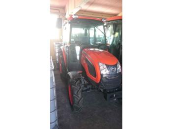 Kioti DK 4510 - Минитрактор