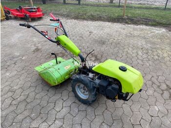 Grillo G55 - Мотоблок