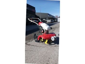 Motobineuse YANMAR FP35 - Мотоблок