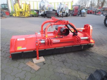 Мульчер Maschio BUFALO 280