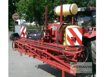 Hardi 800 L - Навесной опрыскиватель