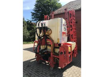 Навесной опрыскиватель Maschio Gaspardo Tempo 1200
