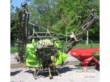 Tecnoma 1000 L 15M - Навесной опрыскиватель