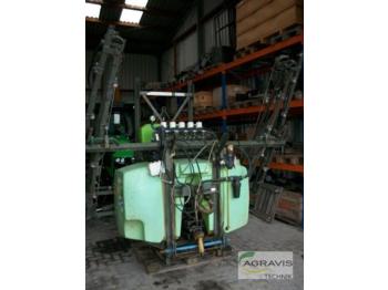 Tecnoma 800 L - Навесной опрыскиватель