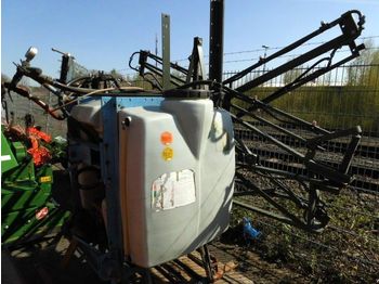 Tecnoma 800 L - Навесной опрыскиватель