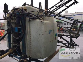 Tecnoma 800 L - Навесной опрыскиватель