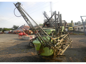 Tecnoma ELECTRA - Навесной опрыскиватель