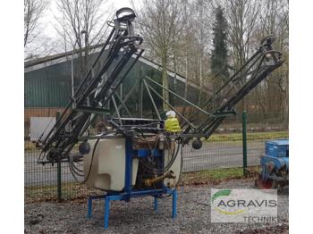 Tecnoma TECNOMA FELDSPRITZE - Навесной опрыскиватель