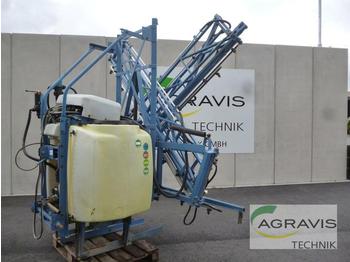 Tecnoma TECNOMA FELDSPRITZE - Навесной опрыскиватель