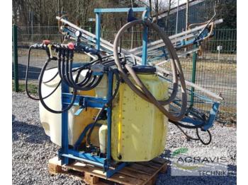 Tecnoma TECNOMA FELDSPRITZE - Навесной опрыскиватель