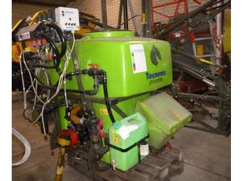 Tecnoma TECNOMA FELDSPRITZE - Навесной опрыскиватель