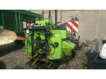 Tecnoma TX 800 - Навесной опрыскиватель