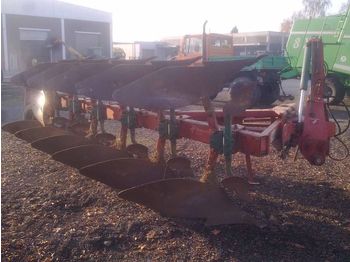 KVERNELAND LF 85 *** - Плуг