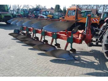 KVERNELAND LF 85 - Плуг