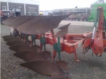 KVERNELAND LF 85 - Плуг