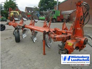 Плуг Kuhn Multi Master 150