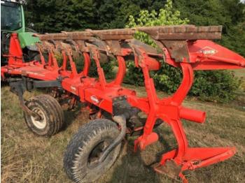 Плуг Kuhn VARIMASTER 150