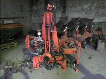 Плуг Kuhn VM 153 5 NSH