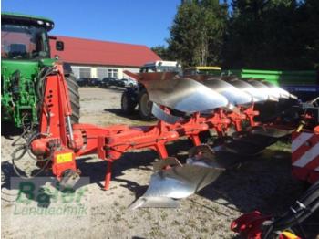 Плуг Kuhn Vari Master 152