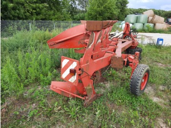 NAUD PN4303 - Плуг